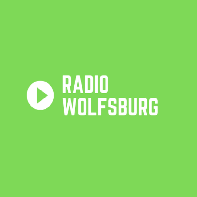 Stationsbild radio-wolfsburg