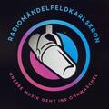 Das Logo von laut.fm RadioMändelfeldKarlskron