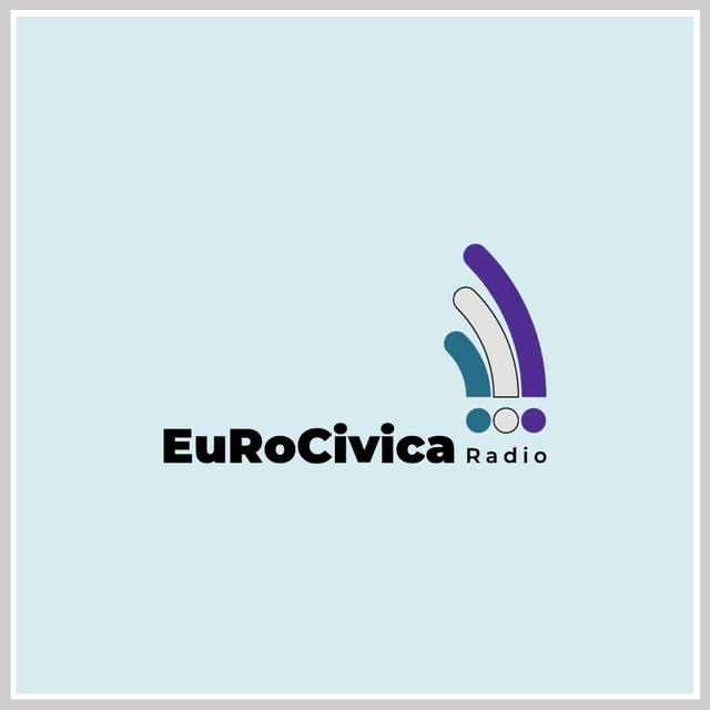 Stationsbild eurocivica