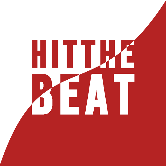 Stationsbild hithebeat