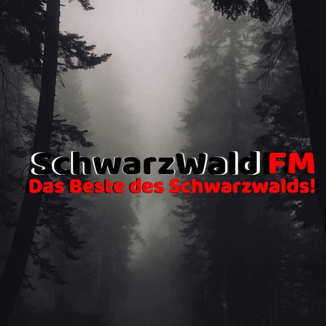 Stationsbild schwarzwaldfm