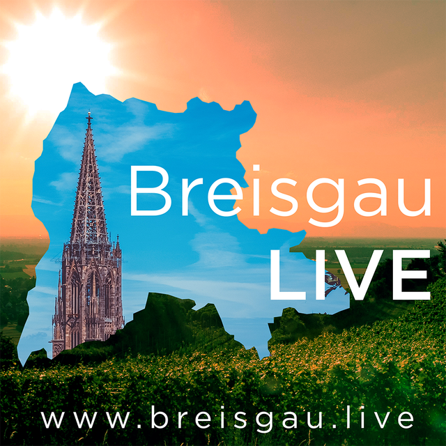 Stationsbild breisgaulive