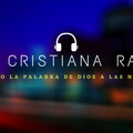 Das Logo von laut.fm Viacristiana Radio