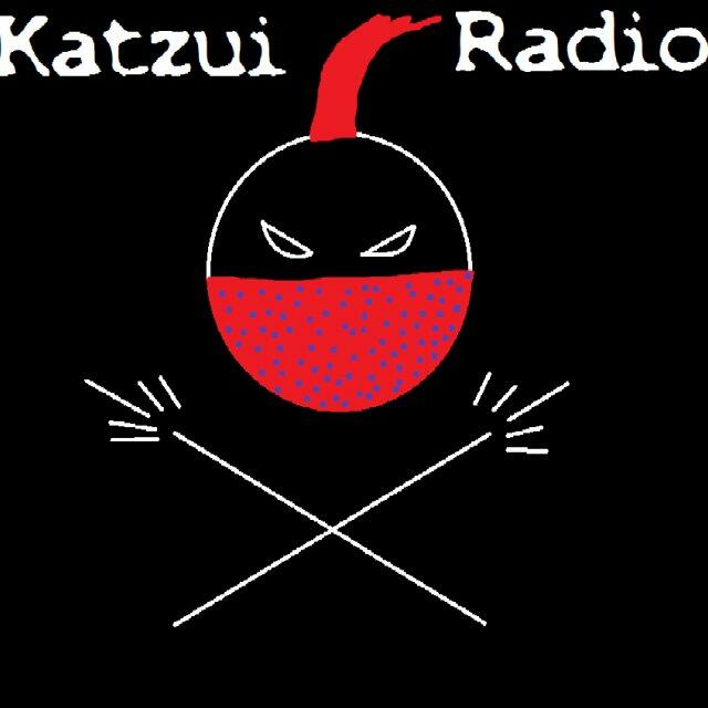 Stationsbild katzui-radio
