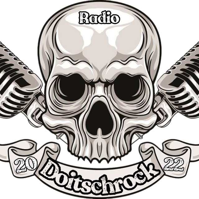 Stationsbild radiodoitschrock