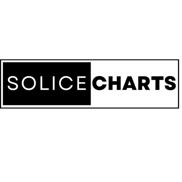 Stationsbild solicecharts