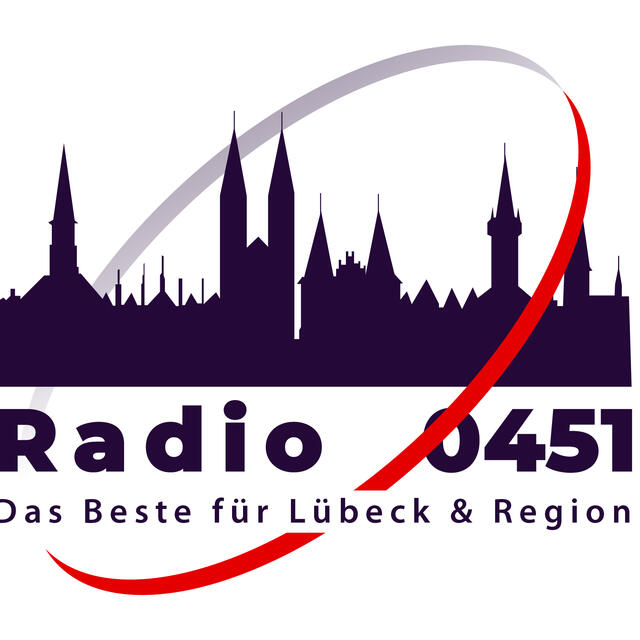 Stationsbild radio0451