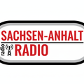 Das Logo von laut.fm Sachsen Anhalt Radio