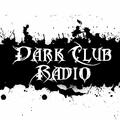 Das Logo von laut.fm Darkclub-Radio