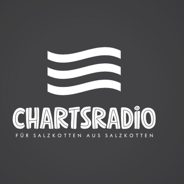 Stationsbild chartsradio