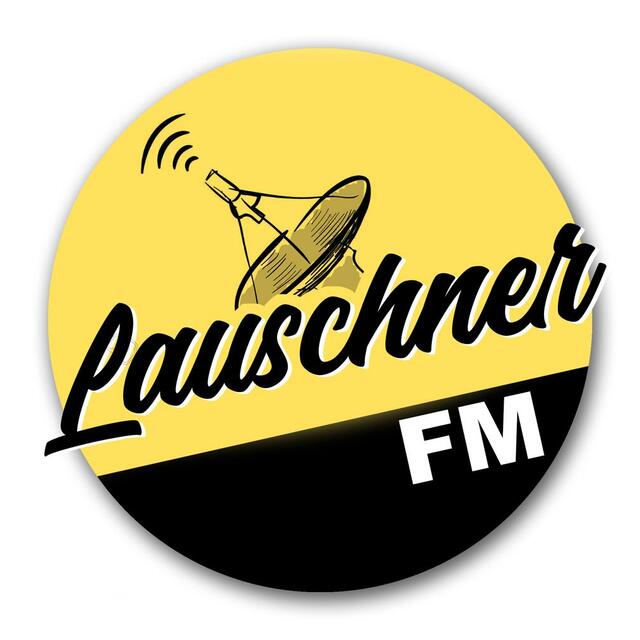 Stationsbild lauschnerfm