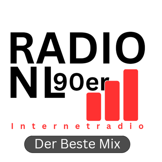 Stationsbild radionl90