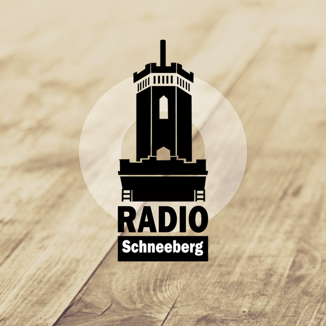 Stationsbild radioschneeberg