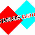 Das Logo von laut.fm Edersee Radio