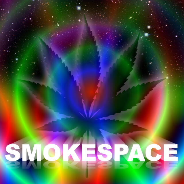 Stationsbild smokespace