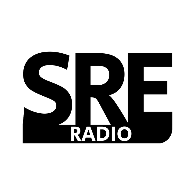 Stationsbild radiosre