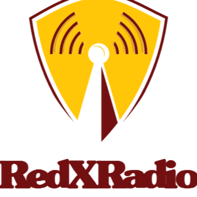 Stationsbild redxradio