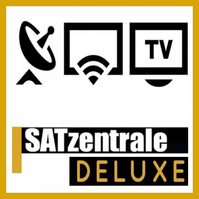 Stationsbild satzentrale-deluxe