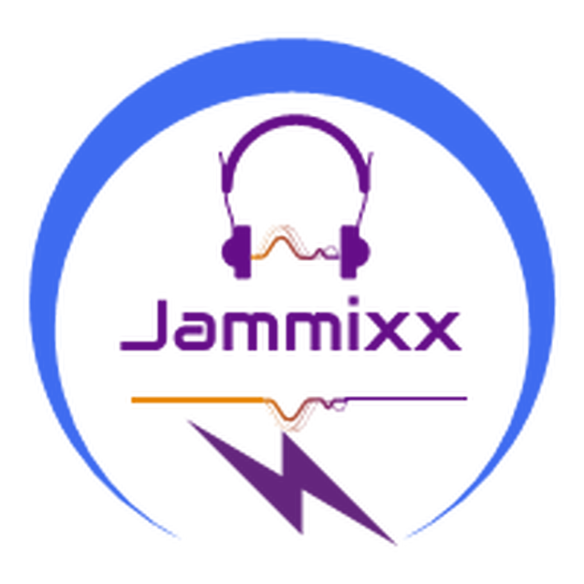 Stationsbild jammixx