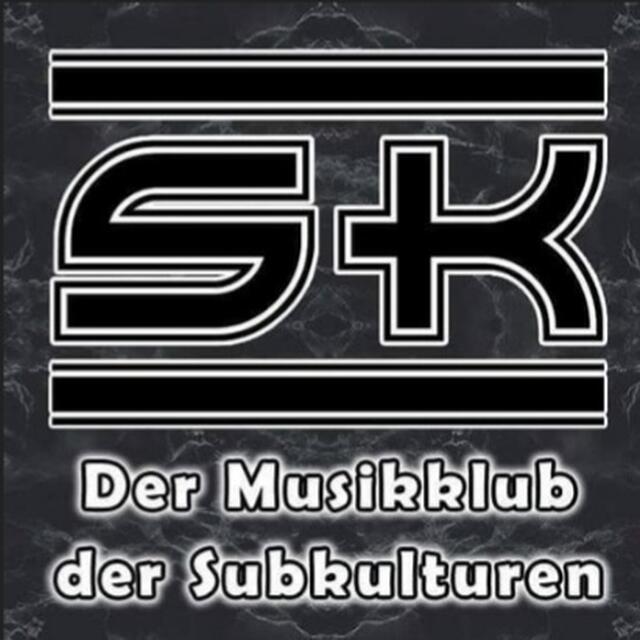 Stationsbild pitchblackradio