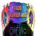Das Logo von laut.fm Radio Wunderland