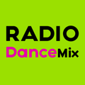 Das Logo von laut.fm Radiodancemix