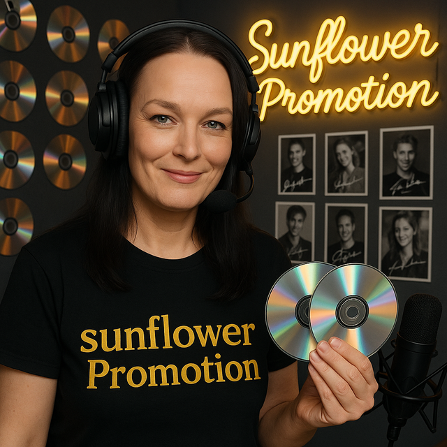 Stationsbild discofoxundschlager
