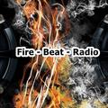 Das Logo von laut.fm Radioonfire