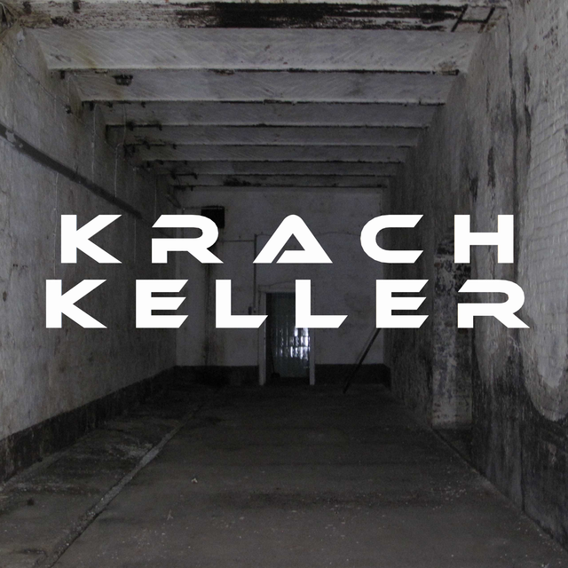 Stationsbild krach-keller