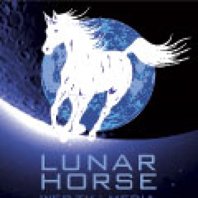 Stationsbild lunarhorse