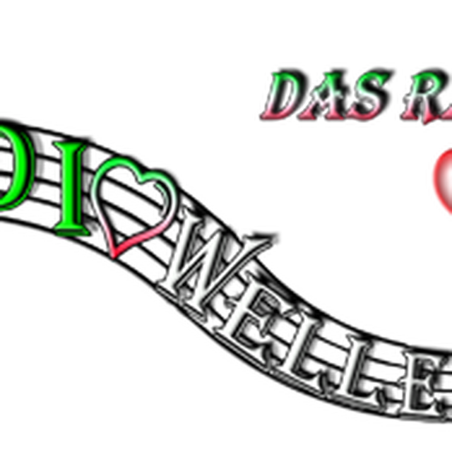 Stationsbild radiowelle-nrw