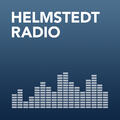 Das Logo von laut.fm Helmstedt-Radio