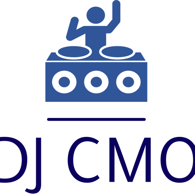 Stationsbild dj-cmo_in_owl