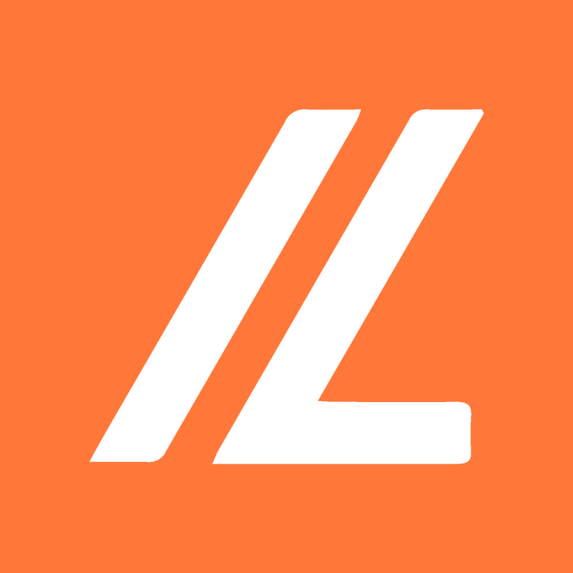 Stationsbild linefmrap