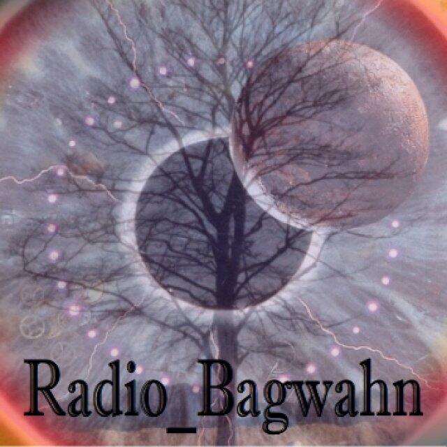 Stationsbild radio_bagwahn