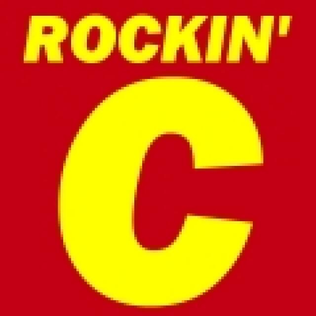 Stationsbild rockin_c