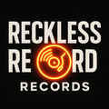 Das Logo von laut.fm Recklessrecords