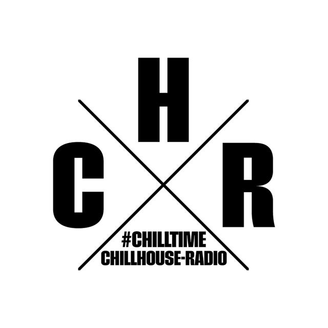 Stationsbild chillhouse-radio-party
