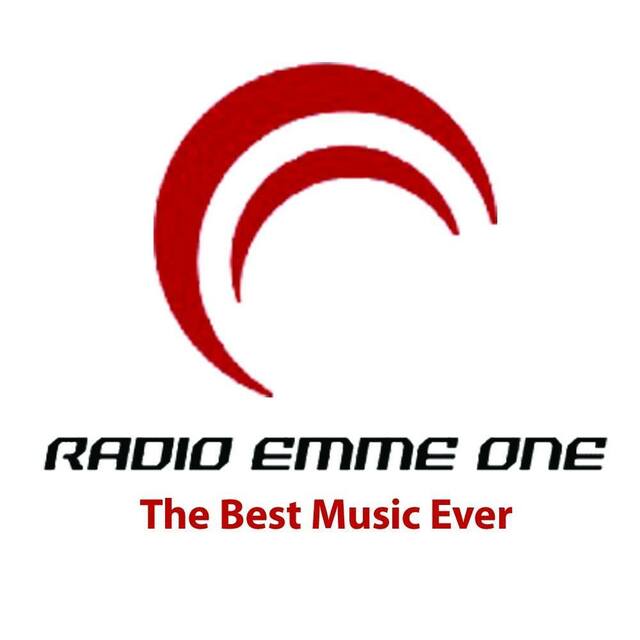 RADIOEMMEONE von laut.fm – THE BEST MUSIC EVER.