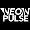 Das Logo von laut.fm Neon Pulse FM