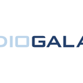 Das Logo von laut.fm Galaxy Oberfranken 23