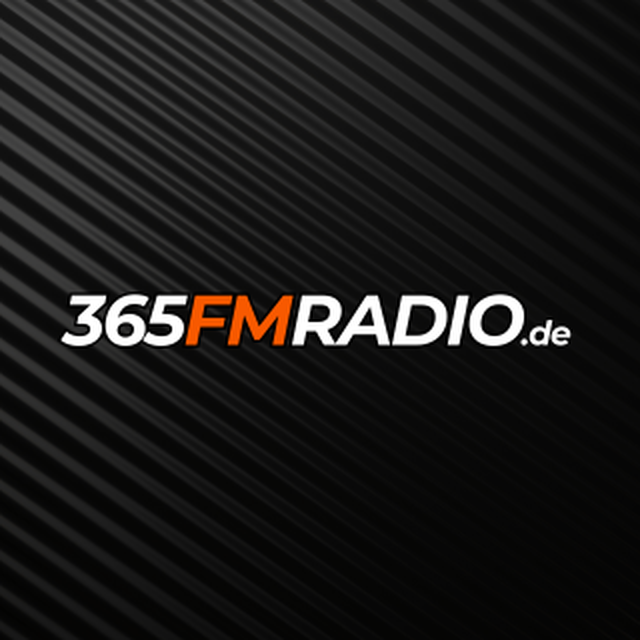 Stationsbild 365fmradio