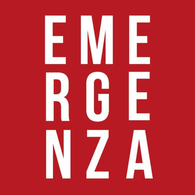 Stationsbild emergenza