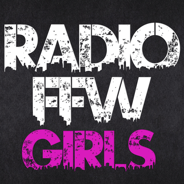 Stationsbild radio-ffw-girls