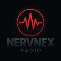 Das Logo von laut.fm nervnex