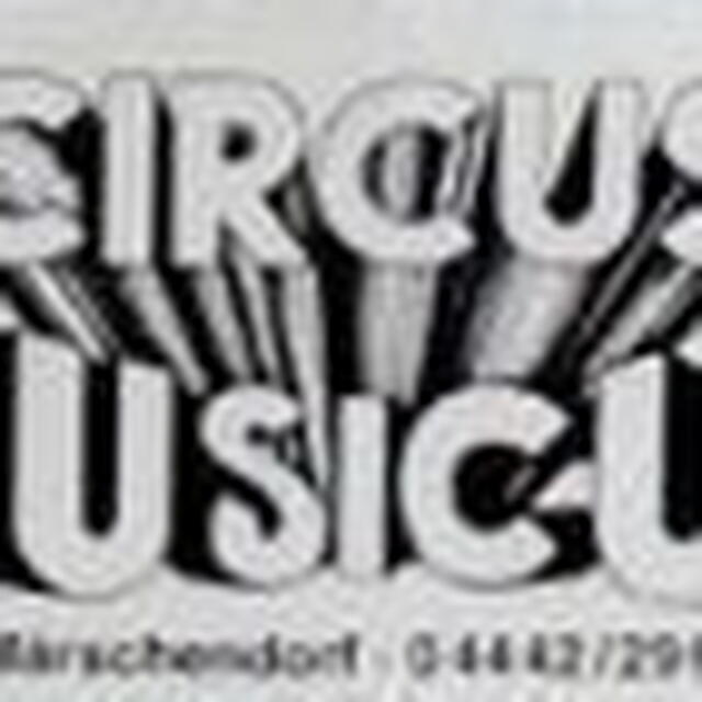 Stationsbild disco-circus-musicus-in-maerschendorf