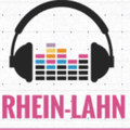 Das Logo von laut.fm Radio Rhein-Lahn Welle