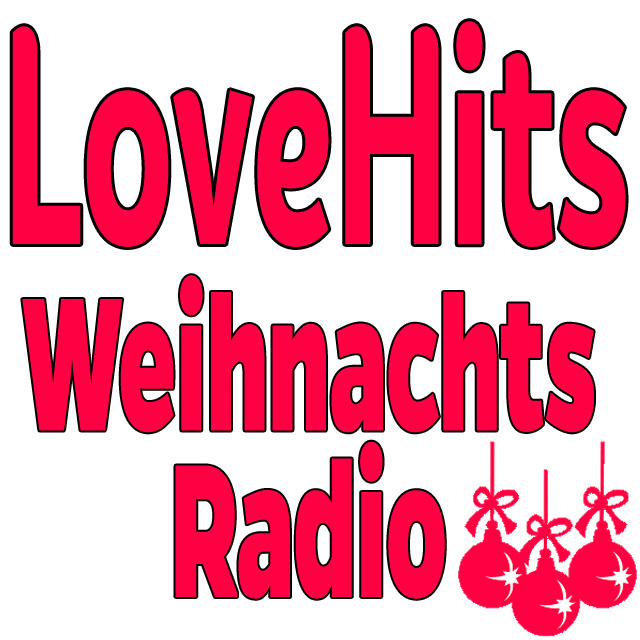 Stationsbild das_weihnachtsradio