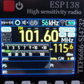 Das Logo von laut.fm Flopsie.FM
