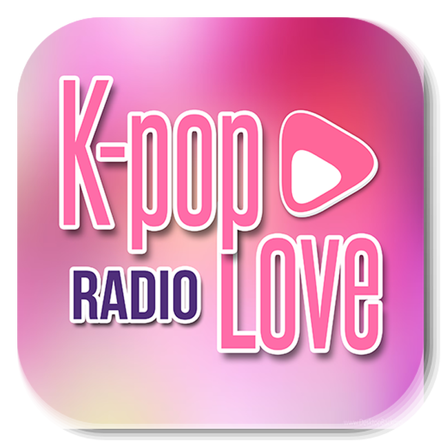 Stationsbild kpop-love